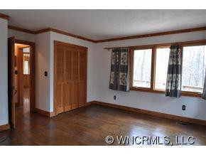 101 Oleson Drive - Photo 23
