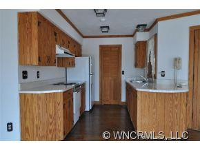 101 Oleson Drive - Photo 24