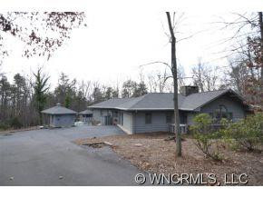 101 Oleson Drive - Photo 4