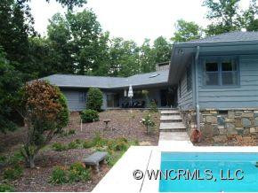 101 Oleson Drive - Photo 5