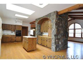 101 Oleson Drive - Photo 6