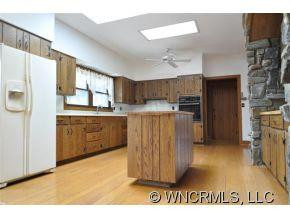 101 Oleson Drive - Photo 7