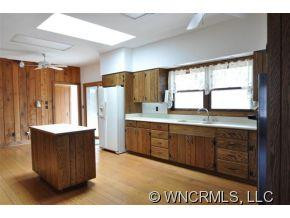 101 Oleson Drive - Photo 8