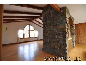 101 Oleson Drive - Photo 9