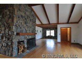 101 Oleson Drive - Photo 10