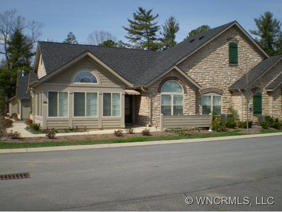 348 Summerfield