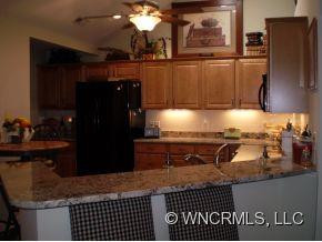 348 Summerfield - Photo 3