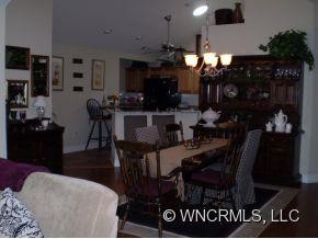 348 Summerfield - Photo 4