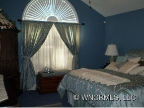 348 Summerfield - Photo 6