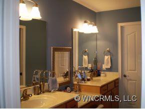 348 Summerfield - Photo 7