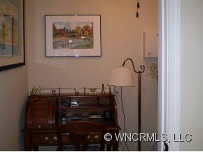 348 Summerfield - Photo 8