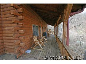 96 Trails End Lane - Photo 2