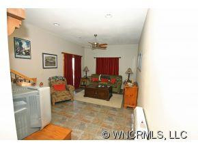 96 Trails End Lane - Photo 11