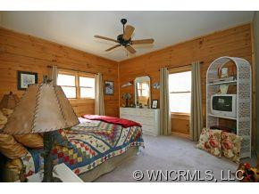 96 Trails End Lane - Photo 12