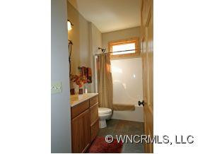 96 Trails End Lane - Photo 14