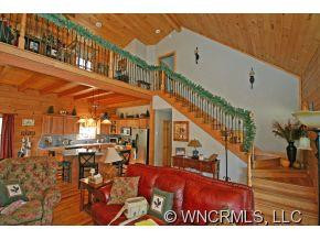 96 Trails End Lane - Photo 15