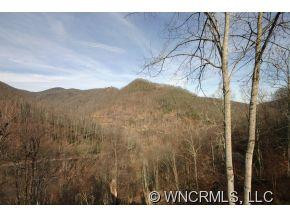 96 Trails End Lane - Photo 16
