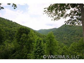 96 Trails End Lane - Photo 17