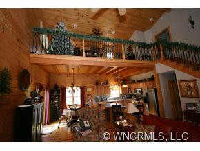 96 Trails End Lane - Photo 18