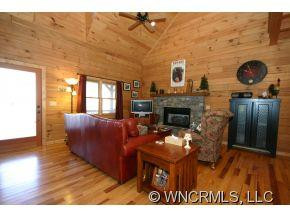 96 Trails End Lane - Photo 19