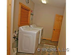 96 Trails End Lane - Photo 20