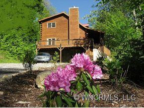 96 Trails End Lane - Photo 3