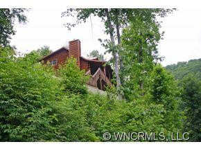 96 Trails End Lane - Photo 22