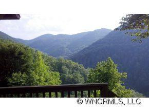 96 Trails End Lane - Photo 23