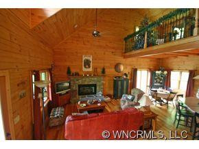 96 Trails End Lane - Photo 4