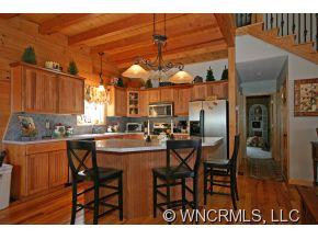 96 Trails End Lane - Photo 5