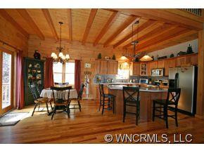 96 Trails End Lane - Photo 6