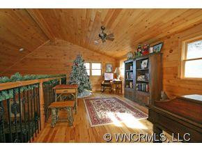 96 Trails End Lane - Photo 7