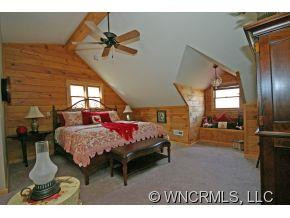 96 Trails End Lane - Photo 8