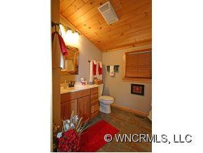 96 Trails End Lane - Photo 9