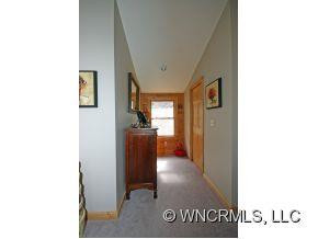 96 Trails End Lane - Photo 10