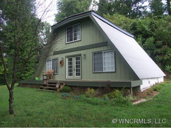 94 Rockinghorse Trail