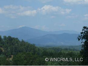 94 Rockinghorse Trail - Photo 2