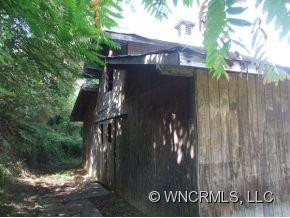 94 Rockinghorse Trail - Photo 11