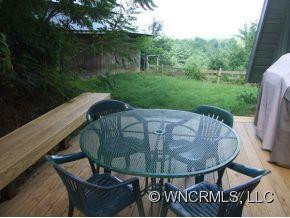 94 Rockinghorse Trail - Photo 12
