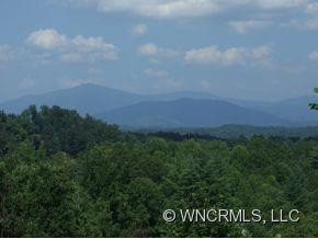 94 Rockinghorse Trail - Photo 3