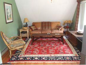 94 Rockinghorse Trail - Photo 4
