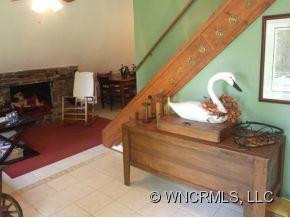 94 Rockinghorse Trail - Photo 5