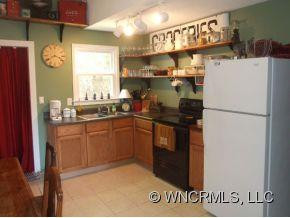 94 Rockinghorse Trail - Photo 6
