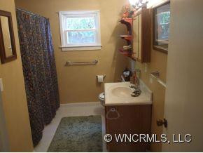 94 Rockinghorse Trail - Photo 7