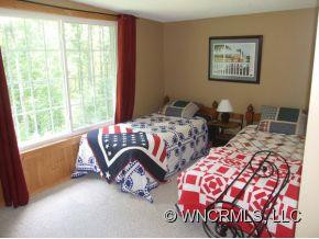 94 Rockinghorse Trail - Photo 8
