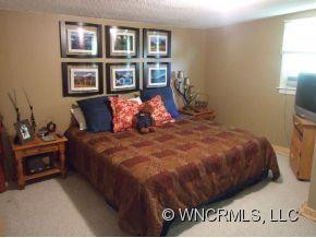 94 Rockinghorse Trail - Photo 9