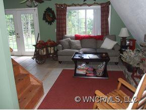 94 Rockinghorse Trail - Photo 10