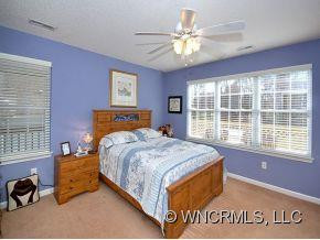 115 CREEKS END CIRCLE - Photo 11