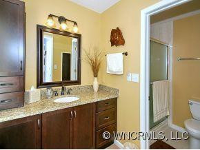115 CREEKS END CIRCLE - Photo 12