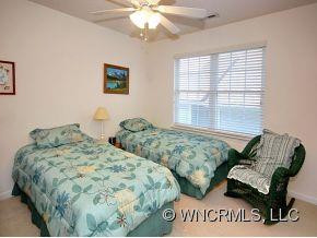 115 CREEKS END CIRCLE - Photo 13